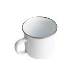 03590-caneca-inox-370ml-3412101898