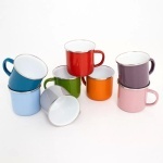 03590-caneca-inox-370ml-5118152847