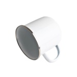 03590-caneca-inox-370ml-6824203796