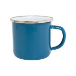 03590-caneca-inox-370ml-8530254745