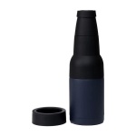 03832-copo-termico-multiuso-inox-10127246142