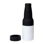 03832-copo-termico-multiuso-inox-11815120499