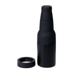 03832-copo-termico-multiuso-inox-13502994856