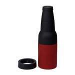 03832-copo-termico-multiuso-inox-15190869213