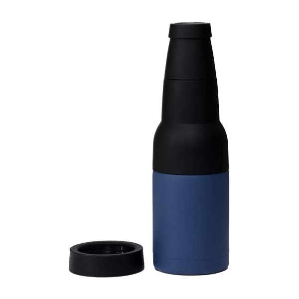 03832-copo-termico-multiuso-inox-1687874357