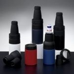 03832-copo-termico-multiuso-inox-5063623071