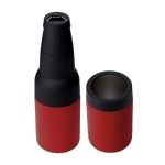03832-copo-termico-multiuso-inox-6751497428