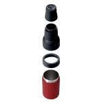 03832-copo-termico-multiuso-inox-8439371785