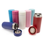 03968-garrafa-termica-200ml-1693413996