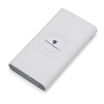 04050-power-bank-carregamento-via-inducao-1668710278