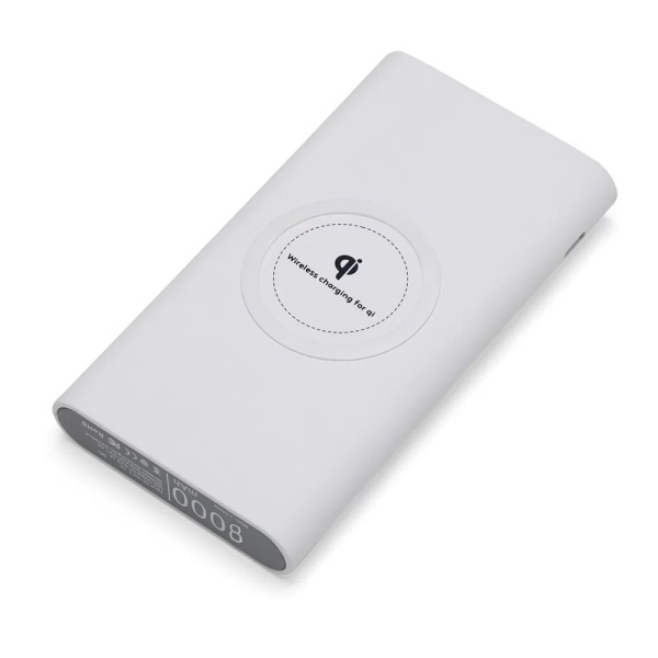 04050-power-bank-carregamento-via-inducao-1668710278
