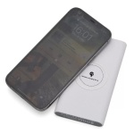 04050-power-bank-carregamento-via-inducao-3337420556