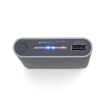 04050-power-bank-carregamento-via-inducao-6674841112