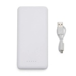 04051-power-bank-10-000mah-com-carregamento-via-inducao-ou-via-cabo-3337419686