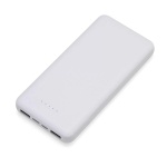 04051-power-bank-10-000mah-com-carregamento-via-inducao-ou-via-cabo-5006129529