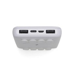 04051-power-bank-10-000mah-com-carregamento-via-inducao-ou-via-cabo-6674839372