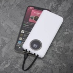 04052-power-bank-com-lanterna-e-multissaidas-1668710036