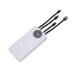 04052-power-bank-com-lanterna-e-multissaidas-3337420072
