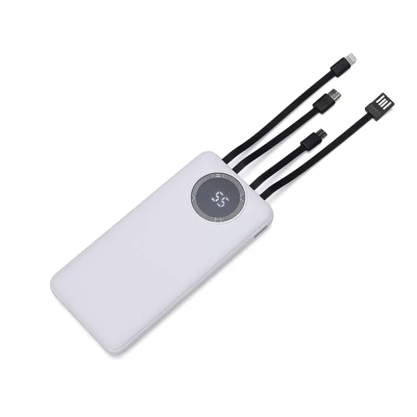 04052-power-bank-com-lanterna-e-multissaidas-3337420072