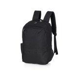 04057-mochila-de-nylon-usb-21l-11649477763