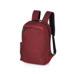 04057-mochila-de-nylon-usb-21l-14977899981