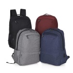 04057-mochila-de-nylon-usb-21l-1664211109