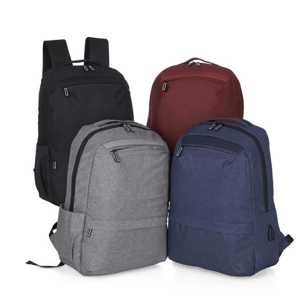 04057-mochila-de-nylon-usb-21l-1664211109