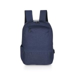 04057-mochila-de-nylon-usb-21l-3328422218