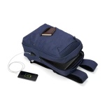 04057-mochila-de-nylon-usb-21l-6656844436