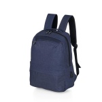 04057-mochila-de-nylon-usb-21l-8321055545