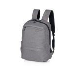 04057-mochila-de-nylon-usb-21l-9985266654