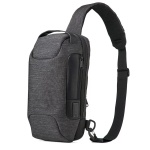 04058-mochila-de-ombro-usb-anti-furto-11647182813