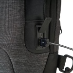 04058-mochila-de-ombro-usb-anti-furto-13311066072