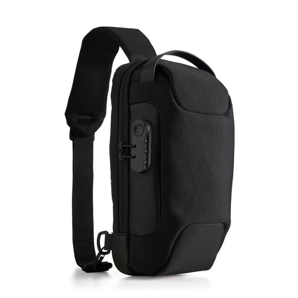 04058-mochila-de-ombro-usb-anti-furto-1663883259