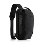 04058-mochila-de-ombro-usb-anti-furto-19966599108