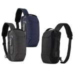 04058-mochila-de-ombro-usb-anti-furto-3327766518