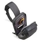 04058-mochila-de-ombro-usb-anti-furto-4991649777