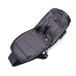 04058-mochila-de-ombro-usb-anti-furto-6655533036