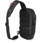 04058-mochila-de-ombro-usb-anti-furto-8319416295