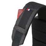 04058-mochila-de-ombro-usb-anti-furto-9983299554
