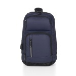 04059-mochila-de-ombro-usb-11649418452
