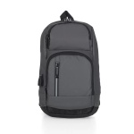 04059-mochila-de-ombro-usb-13313621088