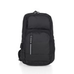 04059-mochila-de-ombro-usb-14977823724