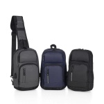 04059-mochila-de-ombro-usb-1664202636