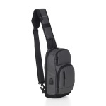 04059-mochila-de-ombro-usb-16642026360