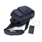04059-mochila-de-ombro-usb-3328405272