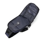 04059-mochila-de-ombro-usb-4992607908