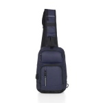 04059-mochila-de-ombro-usb-6656810544