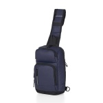04059-mochila-de-ombro-usb-8321013180