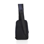 04059-mochila-de-ombro-usb-9985215816